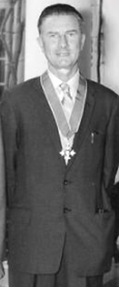 image of individual