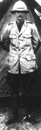 image of individual