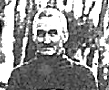 image of individual