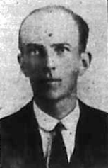 image of individual
